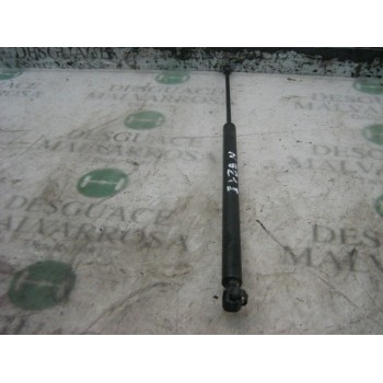 AMORTIGUADORES MALETERO / PORTON 