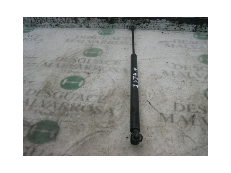 Recambio de amortiguadores maletero / porton para citroën saxo 1.1 sx referencia OEM IAM   