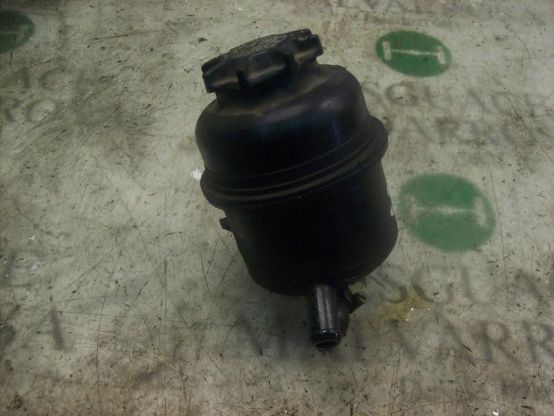 Recambio de deposito servo para saab 9-3 coupé 2.2 tid se limited edition referencia OEM IAM   