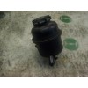 Recambio de deposito servo para saab 9-3 coupé 2.2 tid se limited edition referencia OEM IAM   