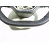 Recambio de volante para peugeot 208 (p2) (e-) gt referencia OEM IAM 98255044ZD  