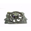 Recambio de electroventilador para dacia sandero stepway ambiance referencia OEM IAM 214815012R ST441410 5YY0584