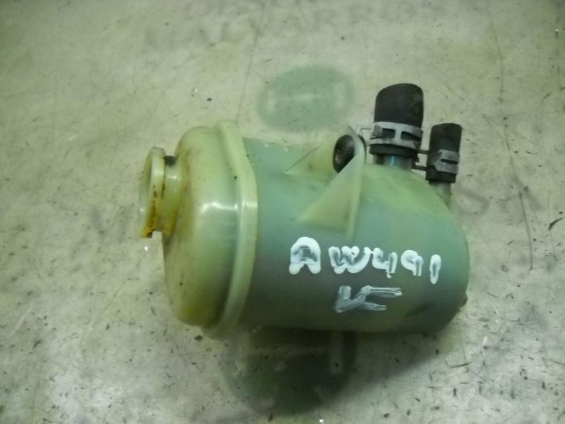 Recambio de deposito servo para ford mondeo berlina (ge) ambiente referencia OEM IAM   