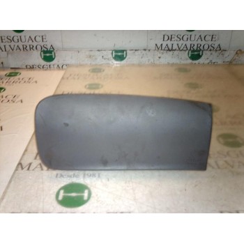 AIRBAG DELANTERO DERECHO 