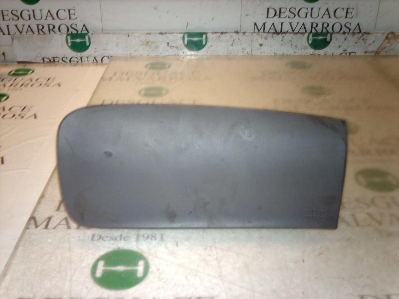 Recambio de airbag delantero derecho para ford explorer 4.0 limited referencia OEM IAM   