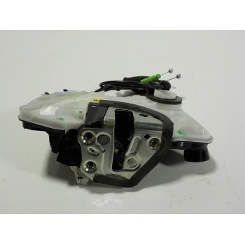 CERRADURA PUERTA DELANTERA DERECHA 6903002511 