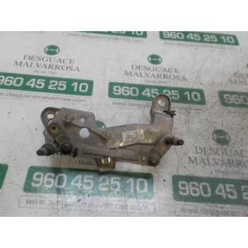 ARTICULACION LIMPIA DELANTERO A2218201842 A2218201842 3397020797