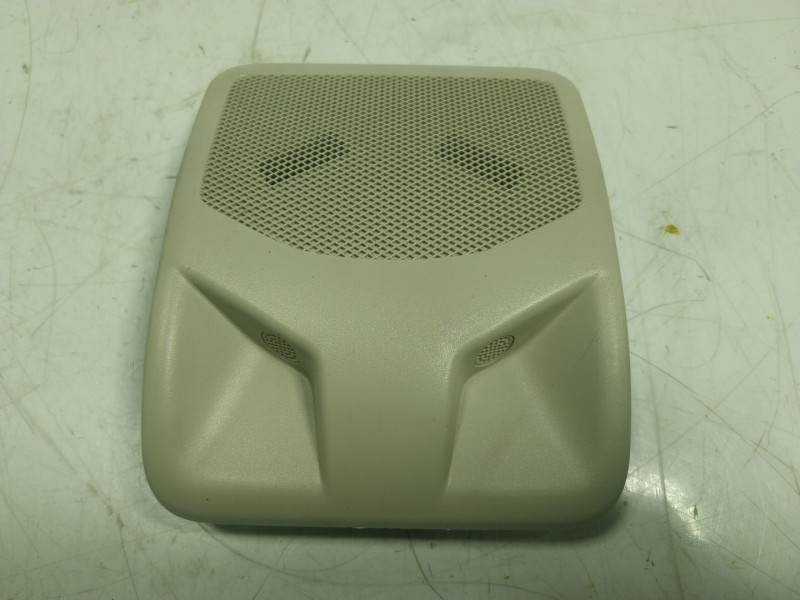 Recambio de piloto interior para tesla model s p referencia OEM IAM   