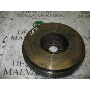 VOLANTE MOTOR 