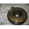 Recambio de volante motor para nissan primera berl./familiar (p10/w10) lx berlina (p10) referencia OEM IAM   