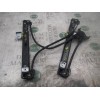 Recambio de elevalunas delantero izquierdo para seat ibiza (6j5) stylance / style referencia OEM IAM 6J4837461  