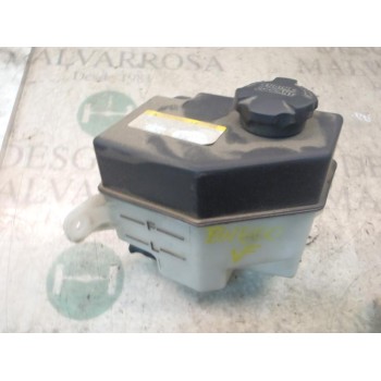 DEPOSITO EXPANSION 254311G000 