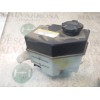 Recambio de deposito expansion para kia rio 1.4 active referencia OEM IAM 254311G000  