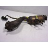 Recambio de catalizador para mercedes-benz clase clk (w207) coupe 250 cgi blueefficiency referencia OEM IAM A2711401308 A2124903