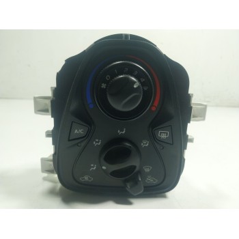 MANDO CALEFACCION / AIRE ACONDICIONADO 55900YV030 55900YV030 