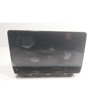 PANTALLA MULTIFUNCION 5FA919606B 5FA919606B 