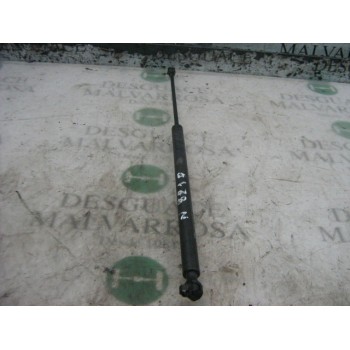 AMORTIGUADORES MALETERO / PORTON 