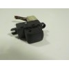 Recambio de mando elevalunas delantero derecho para nissan micra (k12e) 1.5 dci turbodiesel cat referencia OEM IAM   