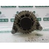 Recambio de alternador para opel corsa d selective referencia OEM IAM 13588296  