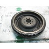 Recambio de volante motor para nissan primera berl./familiar (p10/w10) lx berlina (p10) referencia OEM IAM   