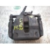 Recambio de pinza freno delantera izquierda para renault kangoo 1.5 dci diesel fap referencia OEM IAM   