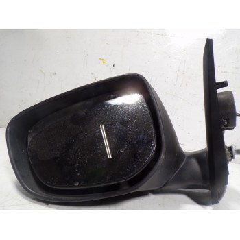 ESPEJO IZQUIERDO 1609064880 
