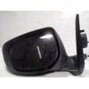 Recambio de espejo izquierdo para citroën c-elysée 1.6 hdi fap referencia OEM IAM 1609064880  