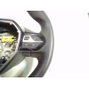 Recambio de volante para peugeot 208 (p2) (e-) gt referencia OEM IAM 98255044ZD  