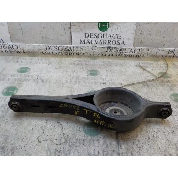 BRAZO SUSPENSION INFERIOR TRASERO IZQUIERDO 1469125 
