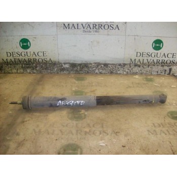 AMORTIGUADOR TRASERO DERECHO 