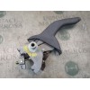 Recambio de palanca freno de mano para kia rio 1.4 active referencia OEM IAM 597101G000XI  