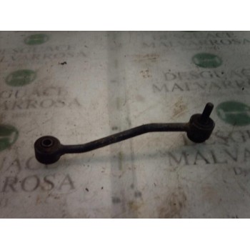 TIRANTE TRASERO DERECHO 