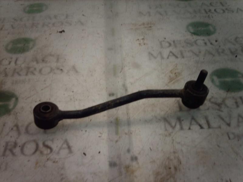 Recambio de tirante trasero derecho para ford explorer 4.0 limited referencia OEM IAM   