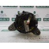 Recambio de alternador para opel corsa d selective referencia OEM IAM 13588296  