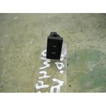 MANDO ELEVALUNAS TRASERO DERECHO 