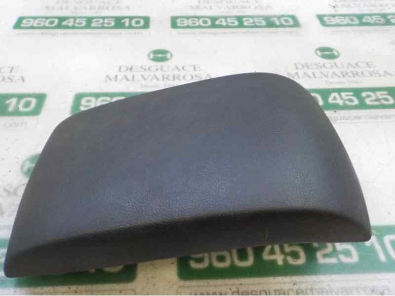 Recambio de apoyabrazos central para ford mondeo ber. (ca2) 2.0 tdci cat referencia OEM IAM   