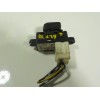 Recambio de mando elevalunas delantero derecho para nissan micra (k12e) 1.5 dci turbodiesel cat referencia OEM IAM   