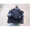 Recambio de alternador para renault clio grandtour 1.5 dci diesel fap referencia OEM IAM   
