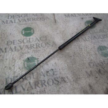 AMORTIGUADORES MALETERO / PORTON 