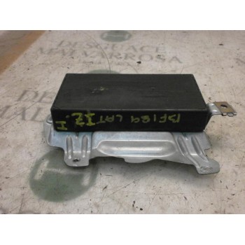 AIRBAG LATERAL IZQUIERDO A2208600305 A2208600305 