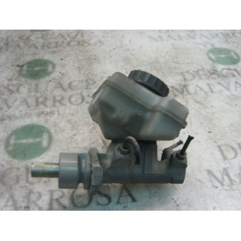 BOMBA FRENO 