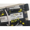 Recambio de piloto interior para tesla model s p referencia OEM IAM   
