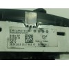 Recambio de mando calefaccion / aire acondicionado para toyota aygo (_b4_) 1.0 (kgb40) referencia OEM IAM 55900YV030 55900YV030 