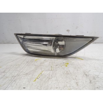 FARO ANTINIEBLA DERECHO 1731475 BS7115K201AB 