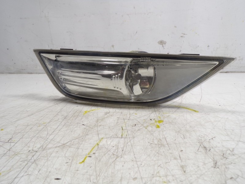 Recambio de faro antiniebla derecho para ford mondeo ber. (ca2) 2.0 tdci cat referencia OEM IAM 1731475 BS7115K201AB 