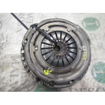 KIT EMBRAGUE 03C141031 