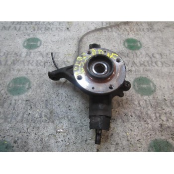 MANGUETA DELANTERA DERECHA 