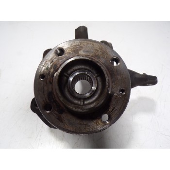 MANGUETA DELANTERA IZQUIERDA 3557918 