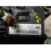 Recambio de alternador para opel corsa d selective referencia OEM IAM 13588296  