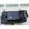 Recambio de apoyabrazos central para ford mondeo ber. (ca2) 2.0 tdci cat referencia OEM IAM   